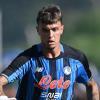 Maldini-Cagliari, ci siamo: tutto sull'operazione in chiusura