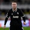 Koopmeiners, l'ex Atalanta via dalla Juventus? Sondaggio del Milan