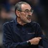 Atalanta, c'è anche Raskin nella lista per il centrocampo di Sarri