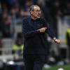 Roma-Atalanta: segui con noi la diretta del match dell'Olimpico