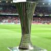 Conference League, Hapoel Tel Aviv-Katowice: l'andata va agli israeliani