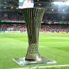 Hapoel Tel Aviv - Katowice: l'andata finisce 2-0 per gli israeliani