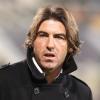 Pafos, Sá Pinto: «Firmare per il pareggio? A noi piace vincere, ma...»