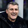 Vieri: «Scamacca? Fare gol in nazionale ti carica mentalmente»