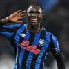 Kossounou non è sul mercato: l'Atalanta punta su di lui