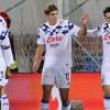 Fiorentina-Atalanta 2-2, le pagelle: De Ketelaere e Zalewski brillano, Ederson delude