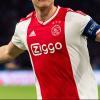 Cosa sapere sull'Ajax, prossimo avversario dell'Atalanta in Conference
