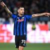 Conference, ecco le sei avversarie dell'Atalanta nella League Phase