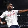 L'Atalanta punta forte su Rowe: offerti 30 milioni. No del Bologna