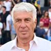Gasp: «La scelta di lasciare l'Atalanta? Era il momento di passare il mio Rubicone»