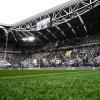 L'Allianz Stadium scalda i motori: verso il sold out per Juventus-Atalanta