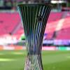 Atalanta in Conference, la diretta del sorteggio della League Phase