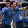 L'Argentina dei tre ex atalantini sconfitta in finale: il Mondiale lo vince la Spagna