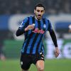La Roma mette gli occhi su Zappacosta: l'esterno piace a Gasperini