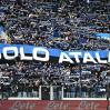 Atalanta, anche l'U23 è passata al 4-3-3: «Il cambio modulo è stimolante»