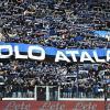 La Dea potrà contare (come sempre) sui suoi tifosi: abbonamenti sold out