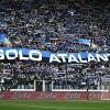 Segui Pianetatalanta.it sui profili social: Instagram, X e Facebook
