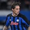 Diretta Hapoel Tel Aviv-Atalanta, segui qui il live del match