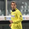 Damiano Zenoni: «L'Udinese per me è sullo stesso piano dell'Atalanta»