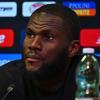 Il ritorno a Bergamo, Sarri, la Conference e il futuro: Kessie si (ri)presenta all'Atalanta