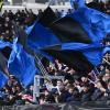 In che girone sarà l'Atalanta U23? Le date ufficiali di sorteggi e calendari