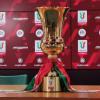 Coppa Italia 2026/2027: il tabellone e il possibile percorso dell'Atalanta