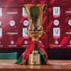 Coppa Italia, date e orari degli ottavi: ecco quando si gioca Atalanta-Udinese