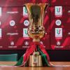 Coppa Italia, l'Atalanta conoscerà oggi il suo avversario negli ottavi