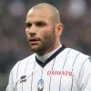 Tiribocchi: «Sarri? Scelta “esotica” da parte dell'Atalanta»