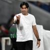 Hapoel, Barda: «L'Atalanta resta la favorita. Noi faremo del nostro meglio»