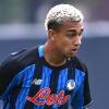 Atalanta, è fatta per il prestito di Dominic Vavassori al Palermo