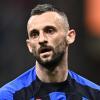 Brozovic-Atalanta, il retroscena di mercato svelato da Fabrizio Romano
