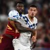 È una Serie A insolita: due dati incredibili di queste prime tre giornate
