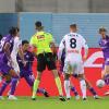 Serie A, la classifica dopo la 9ª giornata: il Bologna di Palladino supera la Dea, ora 12ª