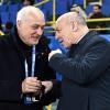 Caso Palestra, gelo tra Atalanta e Inter: i milanesi non verranno al Bortolotti
