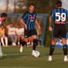 I promossi e rimandati di Atalanta-Mantova: brilla Samardzic, Levak si conferma