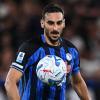 Zappacosta: «Siamo all'inizio di un percorso lungo. Sulla Conference…»