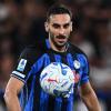 Atalanta-Sassuolo 2-1, le pagelle: il solito Krstovic e un super Zappacosta