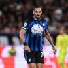 Zappacosta: «Cambiare è stimolante. Dobbiamo essere positivi e seguire il mister»