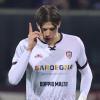 Cornacchia (Tutto Cagliari): «Palestra pronto per una big. Alla Dea vedo bene Idrissi»