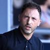 Rowe non convocato per Atalanta-Bologna. Tedesco: «L'ho visto poco sereno»
