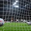 Milan-Atalanta: il punto di vista di Marelli sui due rigori rossoneri