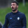 Atalanta, rivoluzione tecnica anche per l'U23: Bocchetti ai saluti, Beati in pole per sostituirlo