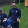 L'Atalanta U23 saluta Bocchetti e accoglie Beati: è lui il nuovo allenatore