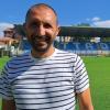 È già finita l'avventura dell'ex Atalanta Gambirasio alla Giana: esonerato