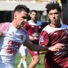 Atalanta, Ceresoli verso la permanenza al Benevento? Le ultime