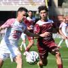 Ceresoli saluta l'Atalanta e va al Norimberga: tutti i dettagli