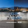 “È sempre il momento dell'Atalanta”: novità e prezzi della campagna abbonamenti 2026/2027