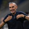Jeda crede nell'Atalanta: può ancora inserirsi tra le squadre di vertice