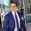 L'agente di Palestra smentisce Marotta: «Ricostruzione non vera»